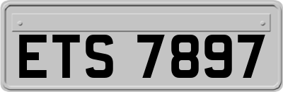 ETS7897