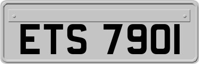 ETS7901