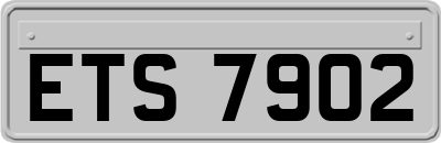 ETS7902