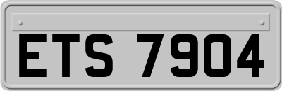 ETS7904