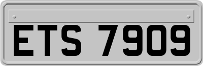 ETS7909