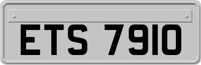 ETS7910