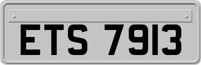 ETS7913