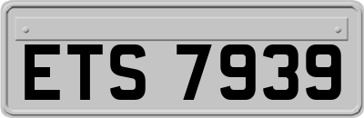 ETS7939