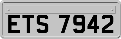 ETS7942