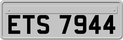 ETS7944