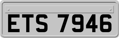ETS7946