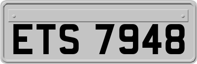 ETS7948
