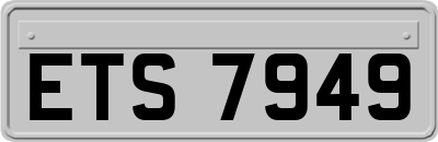 ETS7949