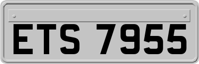ETS7955