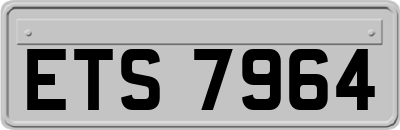 ETS7964