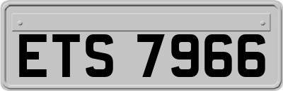 ETS7966