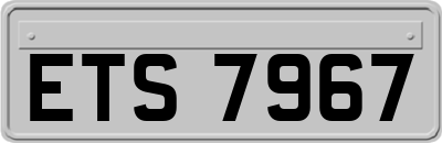 ETS7967