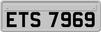 ETS7969
