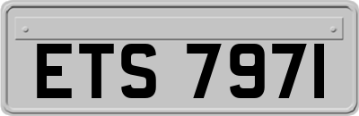 ETS7971