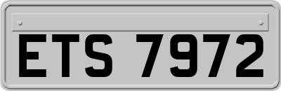 ETS7972