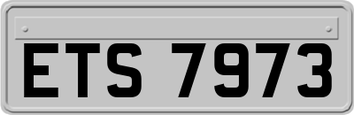 ETS7973
