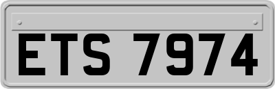 ETS7974