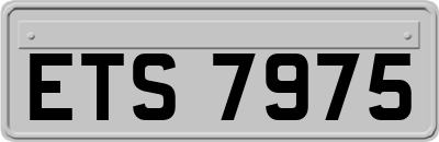 ETS7975
