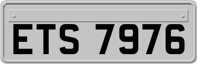 ETS7976