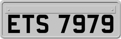 ETS7979