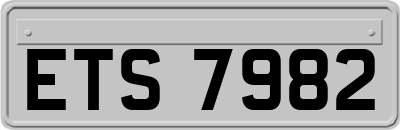 ETS7982