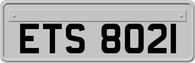 ETS8021