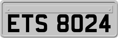 ETS8024