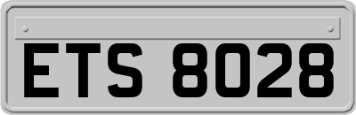 ETS8028