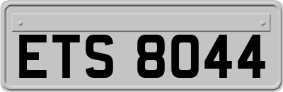 ETS8044