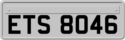 ETS8046