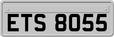 ETS8055