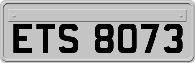 ETS8073