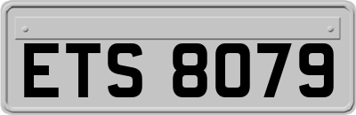 ETS8079