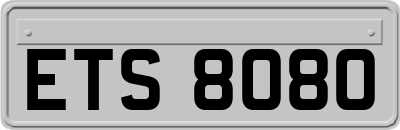 ETS8080