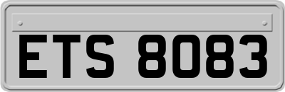 ETS8083