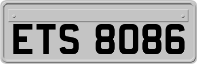 ETS8086