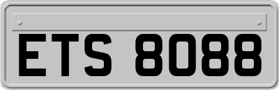 ETS8088
