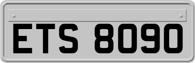 ETS8090
