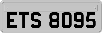 ETS8095