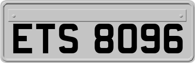 ETS8096