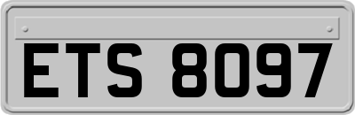 ETS8097