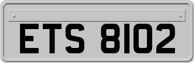 ETS8102