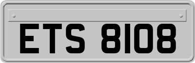 ETS8108