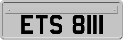 ETS8111