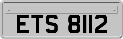 ETS8112