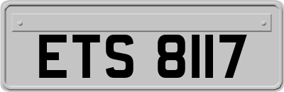 ETS8117