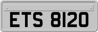 ETS8120
