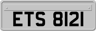ETS8121