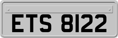 ETS8122